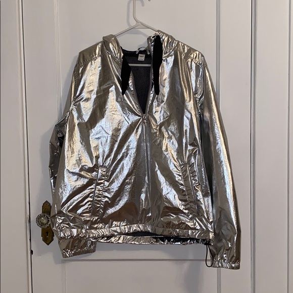 Old Navy Jackets & Blazers - Old Navy Jacket